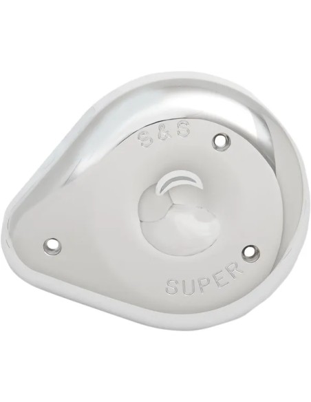 S&S CYCLE Luftfilter & Reiniger für Harley Davidson FLHTC 1340 1984-1998