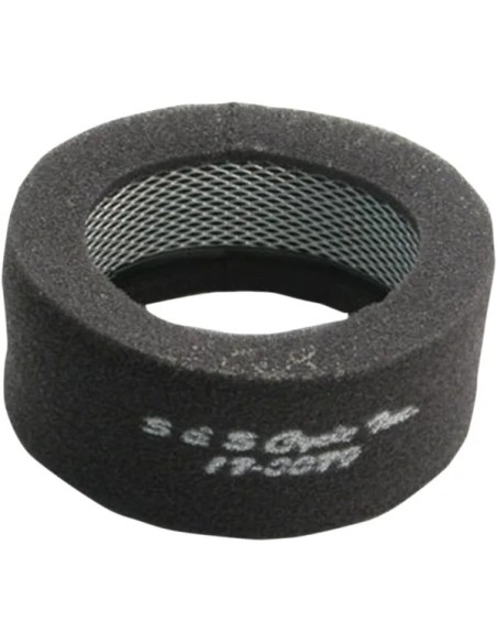 S&S CYCLE Luftfilter & Reiniger für Harley Davidson XLCH 900 1958-1972