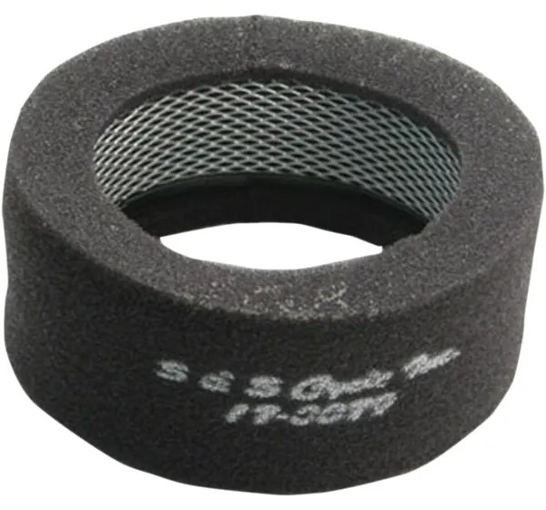 S&S CYCLE Luftfilter & Reiniger für Harley Davidson XLCH 900 1958-1972