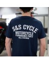 S&S® Performance Parts T-Shirt