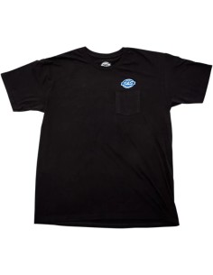 S&S® Pocket T-Shirt