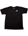 S&S® Pocket T-Shirt