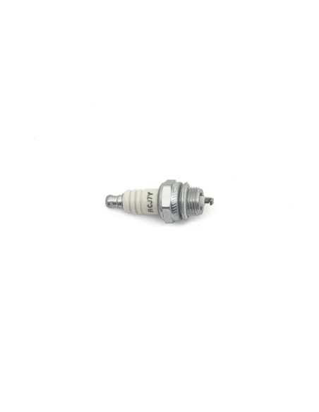 CHAMPION Zündkerzen - S-PLUG RCJ7Y
