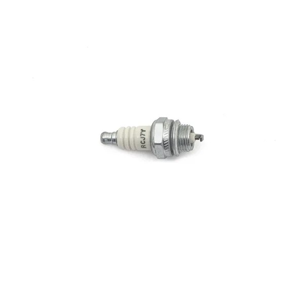 CHAMPION Zündkerzen - S-PLUG RCJ7Y