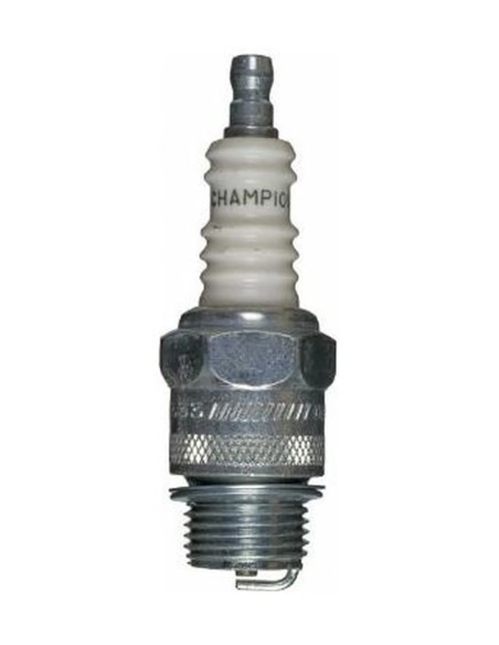 CHAMPION Zündkerzen - Detailansicht