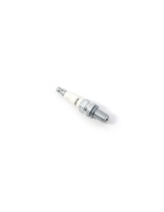 Champion Zündkerzen / Standard- und Widerstandstypen