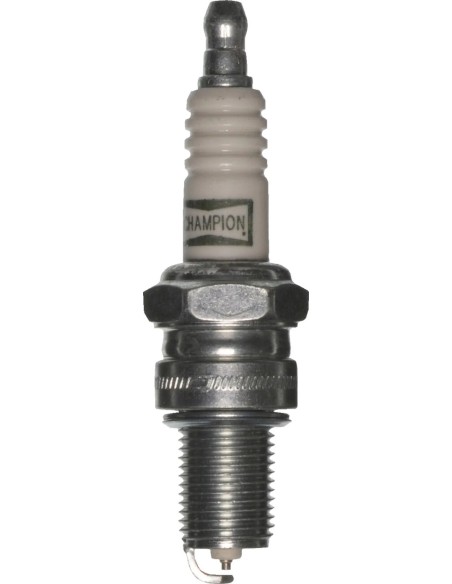 CHAMPION Zündkerzen - SPARK PLUG 8904 (QN3YCC)