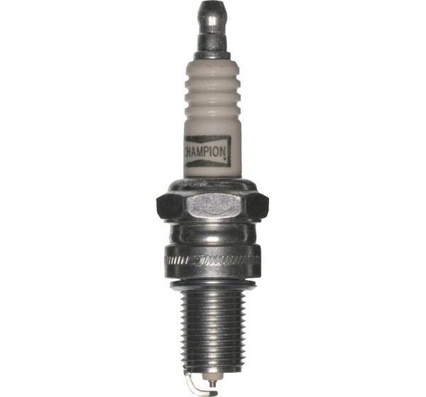 CHAMPION Zündkerzen - SPARK PLUG 8904 (QN3YCC)