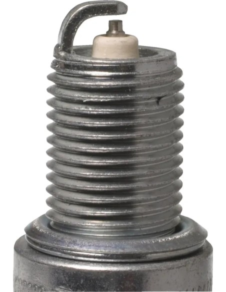 CHAMPION Zündkerzen - Detailansicht