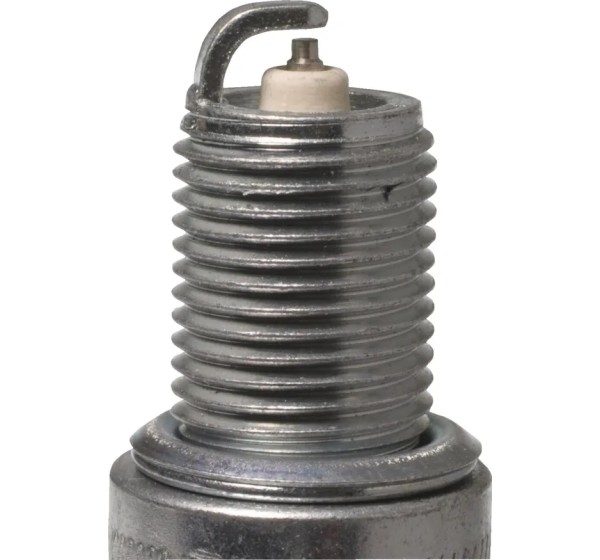 CHAMPION Zündkerzen - Detailansicht