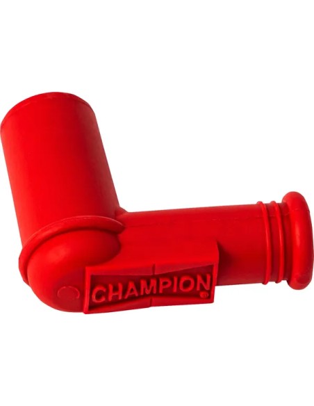CHAMPION Zündkerzen - Detailansicht