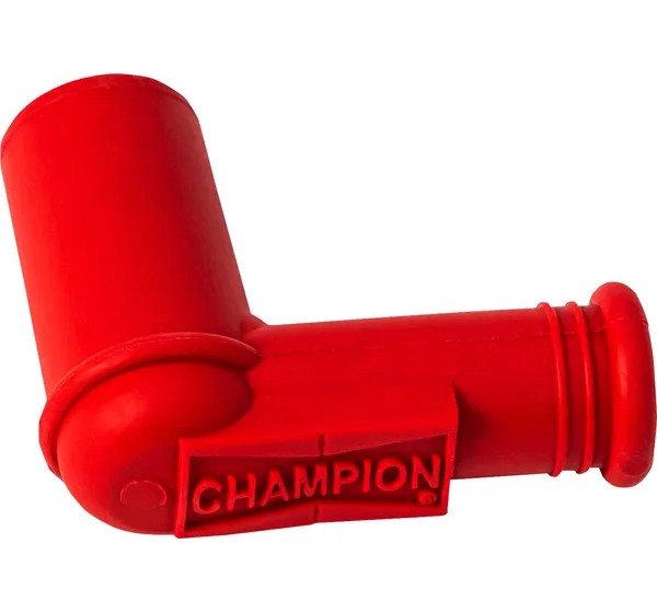 CHAMPION Zündkerzen - Detailansicht