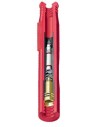 Zündkerzenstecker