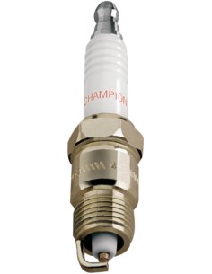 Copper Plus™ Zündkerze