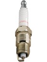 Copper Plus™ Zündkerze