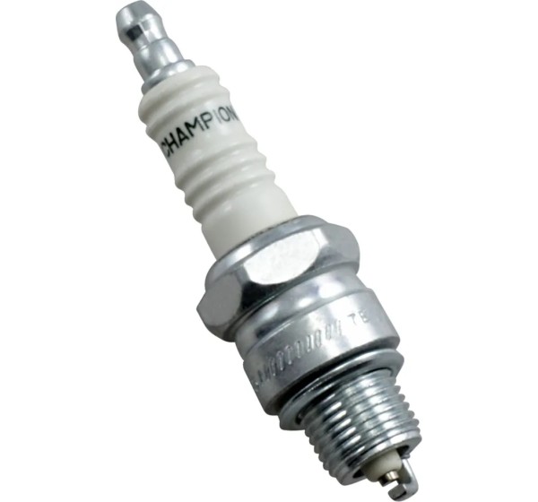 CHAMPION Zündkerzen für DUCATI SS 900 1975-1998