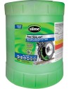 Tubeless Reifen-Dichtmittel
