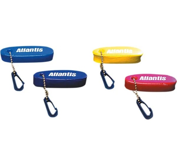ATLANTIS Wasserfahrzeug-Zubehör - Detailansicht