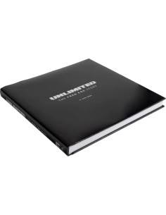Unlimited: The Fred Fox Story