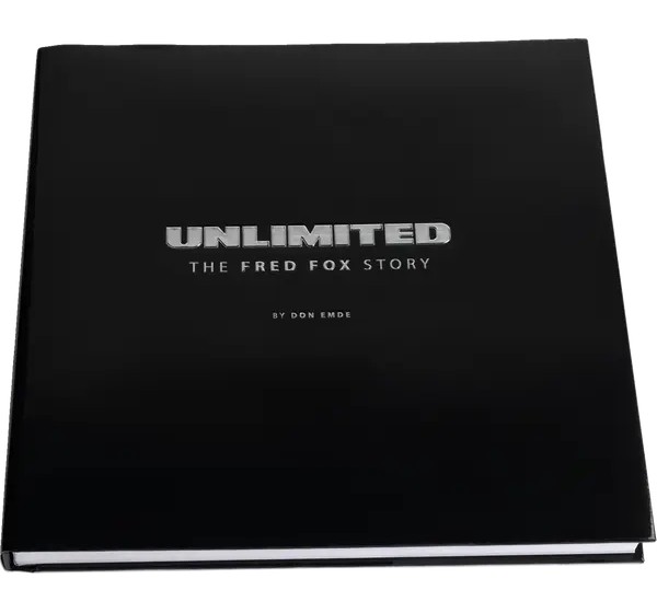 CATALOGS Handbücher - Detailansicht