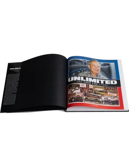 CATALOGS Handbücher - Einbaubeispiel