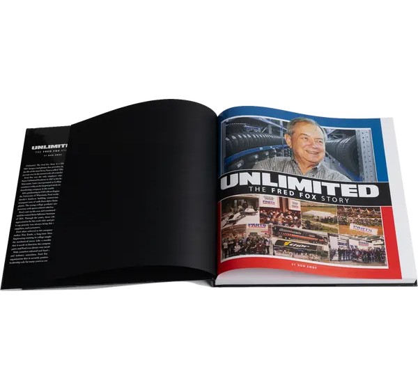 CATALOGS Handbücher - Einbaubeispiel