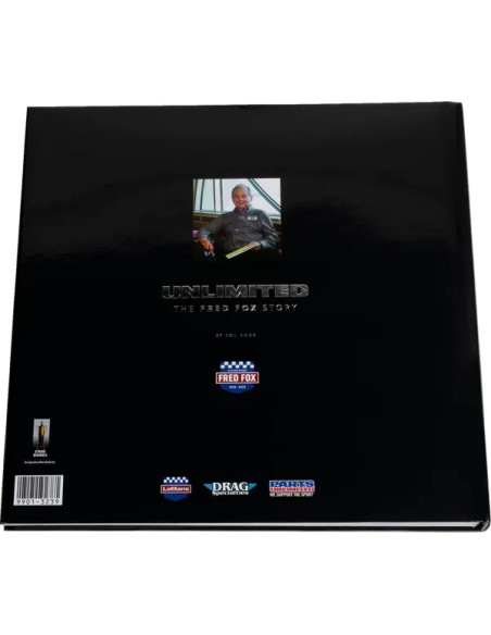 CATALOGS Handbücher Bild 4