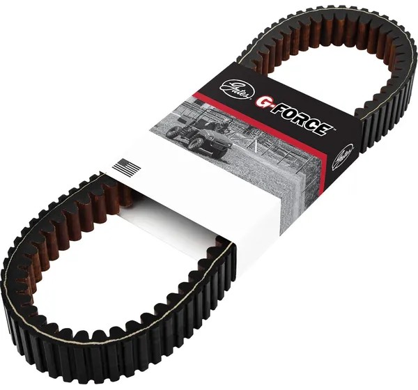 GATES Riemen für SKI-DOO (BRP) TUNDRA 600 ACE 2011-2023