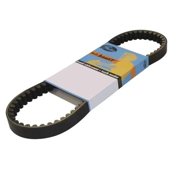 GATES Riemen für SYM GTS 250 I EVO 2007-2012