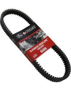 G-Force RedLine™ Antriebsriemen