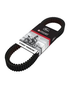 Antriebsriemen PowerLink