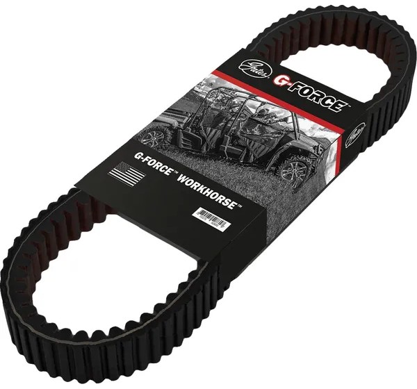 GATES Riemen für YAMAHA VENTURE 500 1999-2016