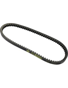 Powerlink™ Keilriemen für Scooter