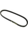 Powerlink™ Keilriemen für Scooter
