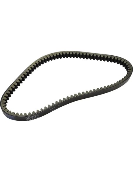 GATES Riemen für KYMCO GRANDVISTA 250 2004-2010