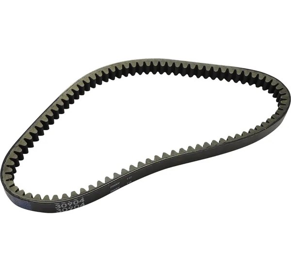 GATES Riemen für KYMCO GRANDVISTA 250 2004-2010