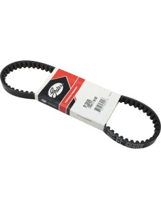 Powerlink™ Keilriemen für Scooter