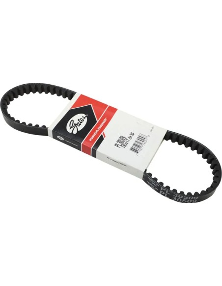 GATES Riemen für HONDA NPS 50 2003-2022