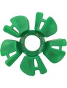 Antriebsdämpfer