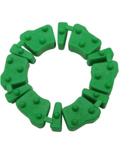 Antriebsdämpfer