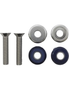 Gooden Tight™ Custom Lenkerhalterbuchsensatz
