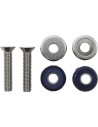 Gooden Tight™ Custom Lenkerhalterbuchsensatz