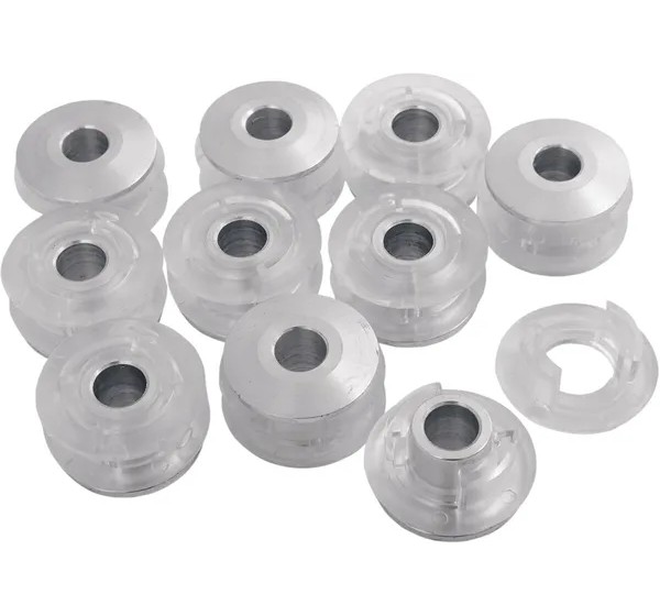 ALLOY ART Montagematerial & Zubehör für Harley Davidson FXSTC 1340 1986-1999