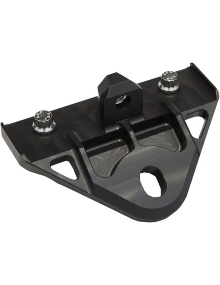 ALLOY ART Motordeckel für Harley Davidson FLHTC 1340 1983-1998