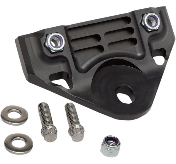 ALLOY ART Motordeckel - Detailansicht