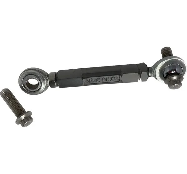 ALLOY ART Montagematerial & Zubehör für Harley Davidson FLHTCUTG 1690 2009-2016