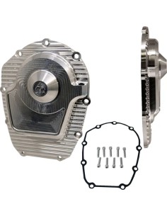 Comp Nockenwellendeckel