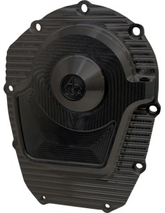 Comp Cam Abdeckung