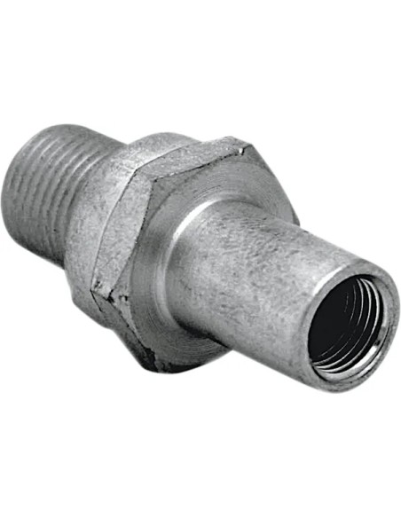 ALLOY ART Montagematerial & Zubehör - ADAPTOR COMP REL 14MMX3/4