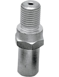 Druckausgleichsadapter
